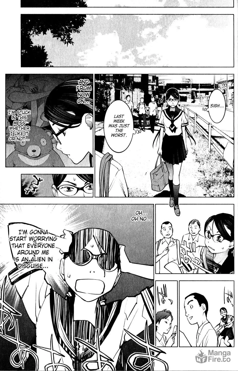 Seishokuki Chapter 18 page 5 - 