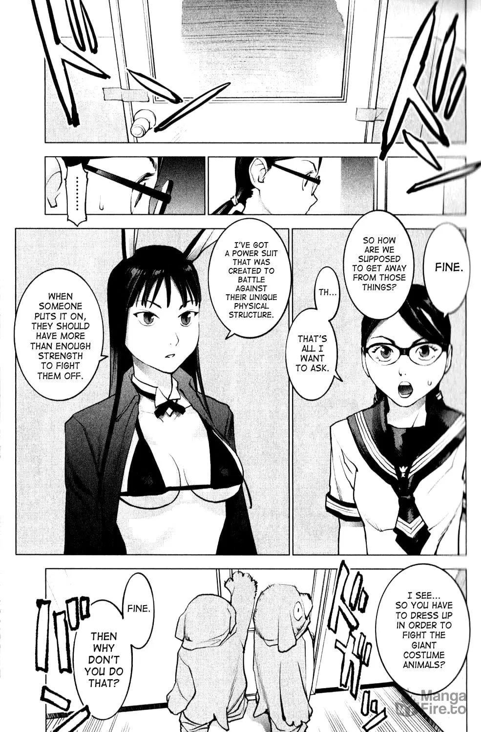Seishokuki Chapter 2 page 9 - 