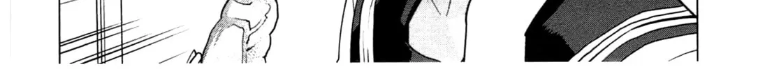 Seishokuki Chapter 20 page 16 - 