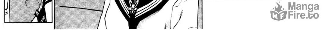 Seishokuki Chapter 20 page 20 - 