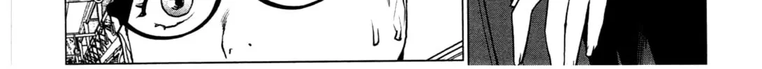 Seishokuki Chapter 20 page 28 - 