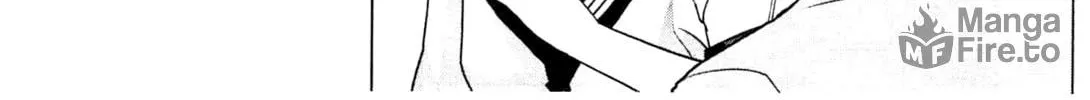 Seishokuki Chapter 20 page 30 - 