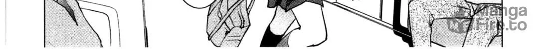 Seishokuki Chapter 20 page 36 - 