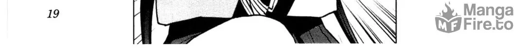 Seishokuki Chapter 20 page 40 - 