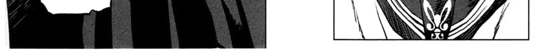 Seishokuki Chapter 20 page 44 - 