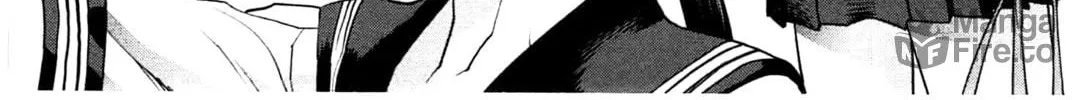 Seishokuki Chapter 20 page 10 - 