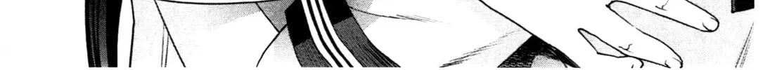 Seishokuki Chapter 21 page 2 - 