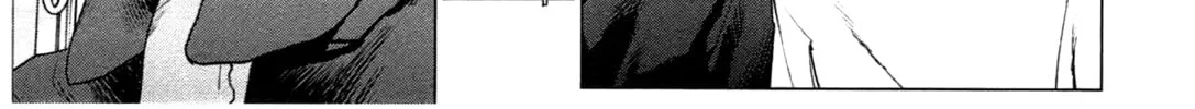 Seishokuki Chapter 21 page 14 - 