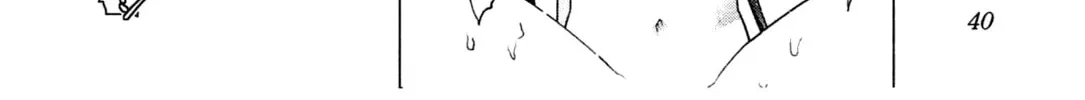 Seishokuki Chapter 21 page 28 - 