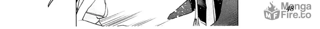 Seishokuki Chapter 21 page 42 - 