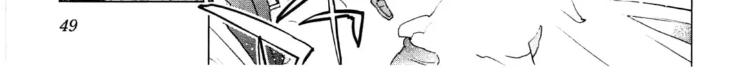 Seishokuki Chapter 21 page 44 - 