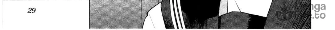 Seishokuki Chapter 21 page 6 - 