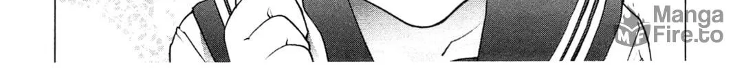 Seishokuki Chapter 22 page 18 - 