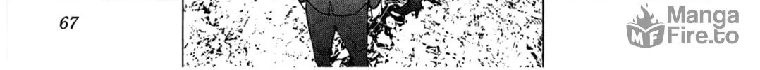 Seishokuki Chapter 22 page 30 - 