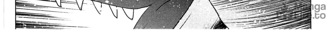 Seishokuki Chapter 22 page 42 - 