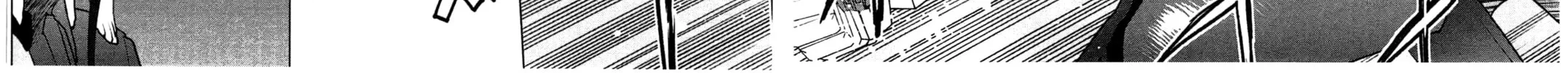 Seishokuki Chapter 22 page 44 - 