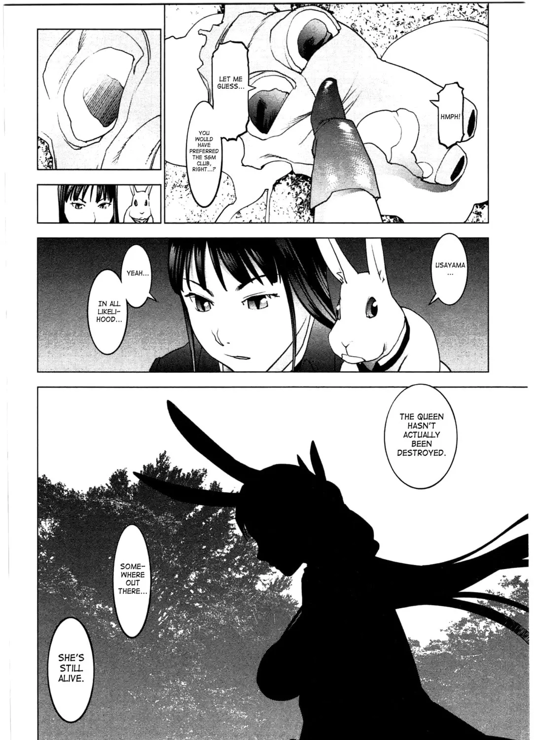 Seishokuki Chapter 22 page 45 - 