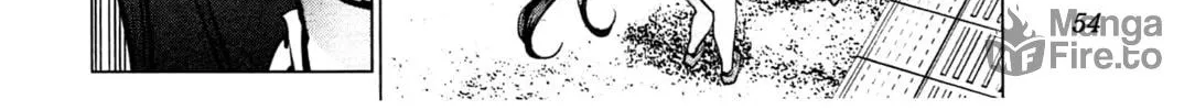 Seishokuki Chapter 22 page 6 - 