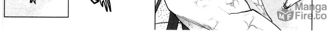 Seishokuki Chapter 23 page 18 - 