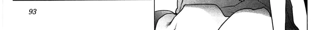 Seishokuki Chapter 23 page 34 - 