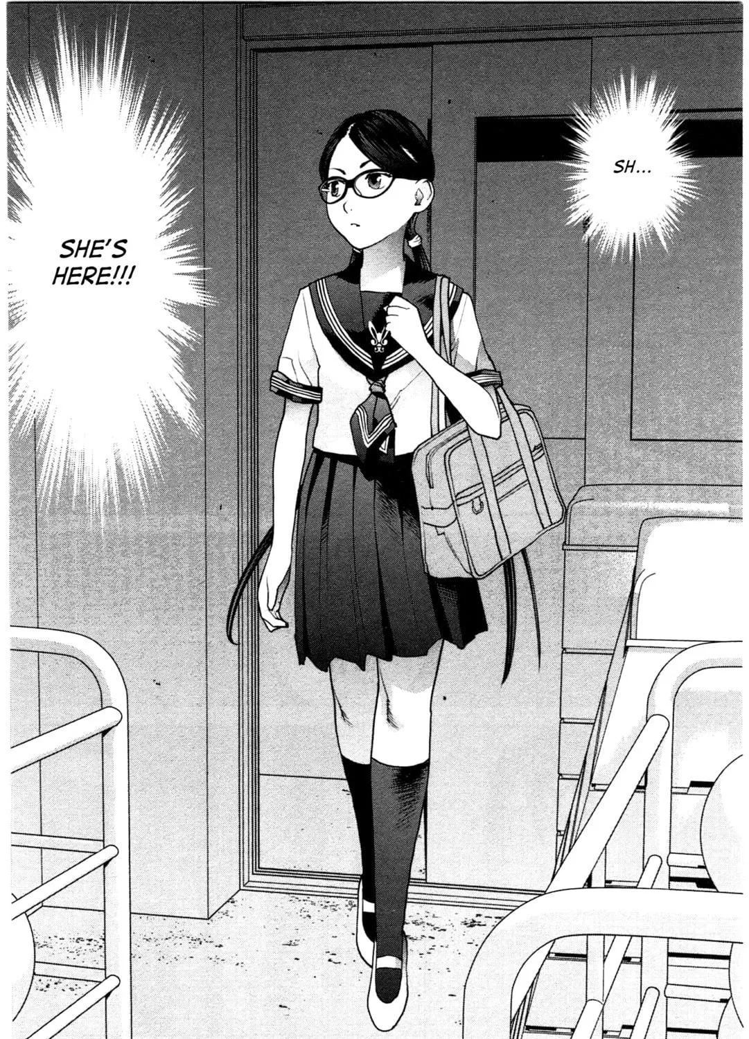 Seishokuki Chapter 24 page 19 - 