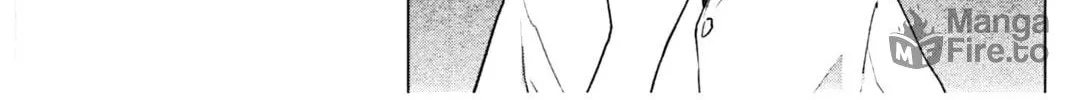 Seishokuki Chapter 24 page 24 - 