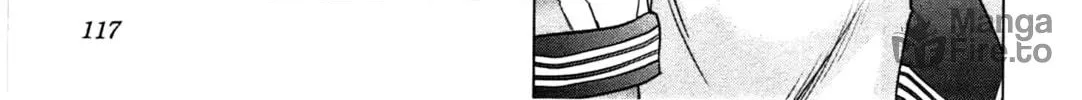 Seishokuki Chapter 24 page 30 - 