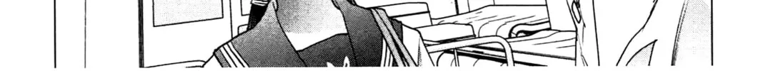 Seishokuki Chapter 24 page 32 - 