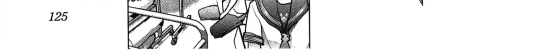 Seishokuki Chapter 24 page 46 - 