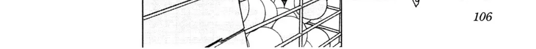 Seishokuki Chapter 24 page 8 - 