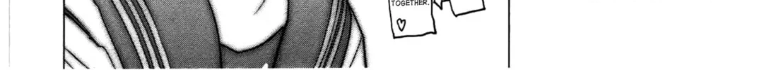 Seishokuki Chapter 25 page 14 - 