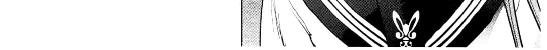 Seishokuki Chapter 25 page 16 - 