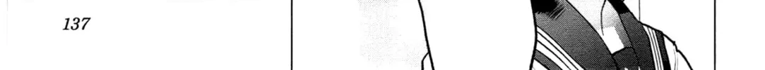 Seishokuki Chapter 25 page 22 - 
