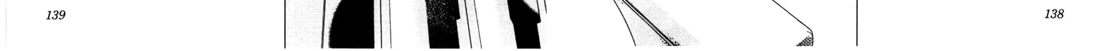 Seishokuki Chapter 25 page 24 - 