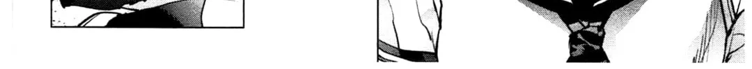 Seishokuki Chapter 25 page 26 - 