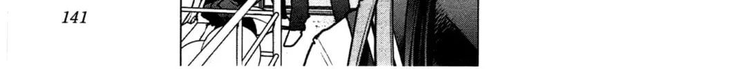 Seishokuki Chapter 25 page 28 - 