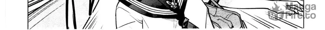 Seishokuki Chapter 25 page 36 - 