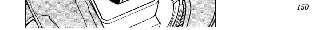Seishokuki Chapter 25 page 46 - 