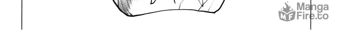 Seishokuki Chapter 26 page 12 - 