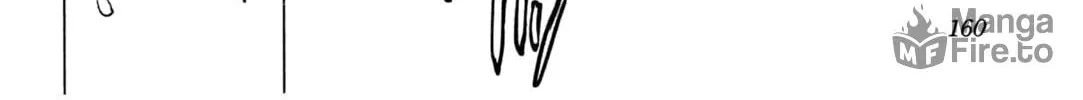 Seishokuki Chapter 26 page 20 - 