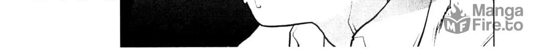 Seishokuki Chapter 26 page 24 - 