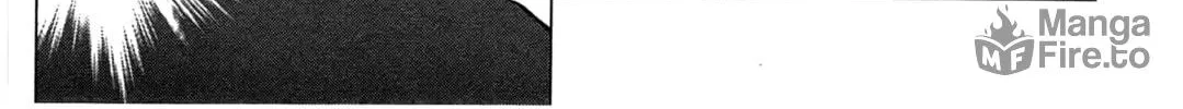 Seishokuki Chapter 26 page 30 - 