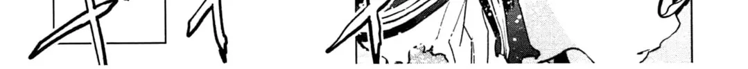 Seishokuki Chapter 26 page 32 - 