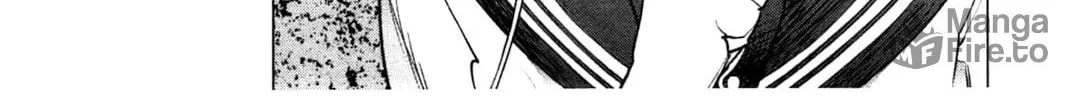 Seishokuki Chapter 26 page 42 - 