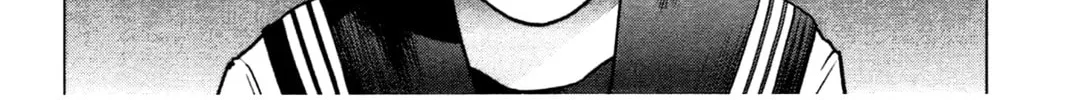 Seishokuki Chapter 26 page 46 - 