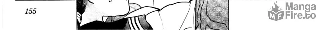 Seishokuki Chapter 26 page 10 - 