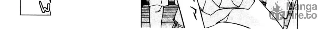 Seishokuki Chapter 27 page 12 - 