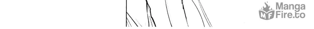 Seishokuki Chapter 27 page 20 - 