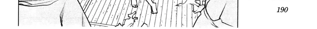 Seishokuki Chapter 27 page 26 - 