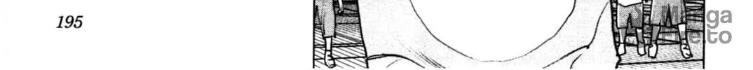 Seishokuki Chapter 27 page 36 - 
